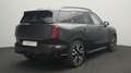 MINI Countryman S All4 John Cooper Works Trim Schwarz - thumbnail 4