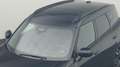 MINI Countryman S All4 John Cooper Works Trim Schwarz - thumbnail 21