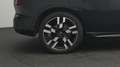 MINI Countryman S All4 John Cooper Works Trim Schwarz - thumbnail 9