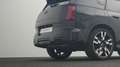 MINI Countryman S All4 John Cooper Works Trim Schwarz - thumbnail 15