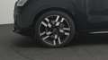 MINI Countryman S All4 John Cooper Works Trim Schwarz - thumbnail 10