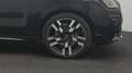 MINI Countryman S All4 John Cooper Works Trim Schwarz - thumbnail 11