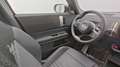 MINI Countryman S All4 John Cooper Works Trim Schwarz - thumbnail 20