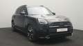 MINI Countryman S All4 John Cooper Works Trim Schwarz - thumbnail 13