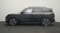 MINI Countryman S All4 John Cooper Works Trim Schwarz - thumbnail 2