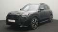 MINI Countryman S All4 John Cooper Works Trim Schwarz - thumbnail 1