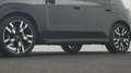 MINI Countryman S All4 John Cooper Works Trim Schwarz - thumbnail 16