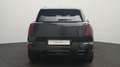 MINI Countryman S All4 John Cooper Works Trim Schwarz - thumbnail 22