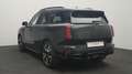 MINI Countryman S All4 John Cooper Works Trim Schwarz - thumbnail 5
