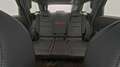 MINI Countryman S All4 John Cooper Works Trim Schwarz - thumbnail 24