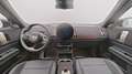 MINI Countryman S All4 John Cooper Works Trim Schwarz - thumbnail 12