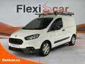 Ford Tourneo Courier 1.5TDCi Sport 100 - thumbnail 6
