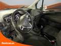 Ford Tourneo Courier 1.5TDCi Sport 100 - thumbnail 8