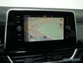 Volkswagen T-Roc R-Line 1.0 TSI Navi AHK Kamera LM SiHz Rot - thumbnail 10