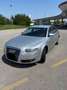 Audi A6 2.4 V6 multitronic Grigio - thumbnail 1