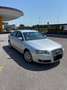 Audi A6 2.4 V6 multitronic Grigio - thumbnail 3