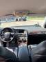 Audi A6 2.4 V6 multitronic Grigio - thumbnail 5