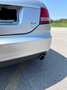 Audi A6 2.4 V6 multitronic Grigio - thumbnail 4