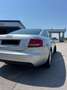 Audi A6 2.4 V6 multitronic Grigio - thumbnail 2