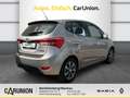 Hyundai i20 HYUNDAI Wit - thumbnail 4
