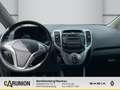 Hyundai i20 HYUNDAI Wit - thumbnail 9