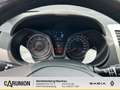 Hyundai i20 HYUNDAI Wit - thumbnail 10