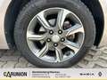 Hyundai i20 HYUNDAI Wit - thumbnail 12