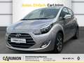 Hyundai i20 HYUNDAI Wit - thumbnail 1