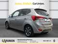 Hyundai i20 HYUNDAI Wit - thumbnail 6