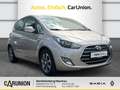 Hyundai i20 HYUNDAI Wit - thumbnail 3