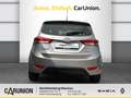 Hyundai i20 HYUNDAI Wit - thumbnail 5