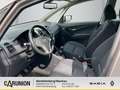 Hyundai i20 HYUNDAI Wit - thumbnail 7