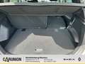 Hyundai i20 HYUNDAI Wit - thumbnail 11