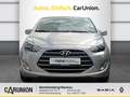 Hyundai i20 HYUNDAI Wit - thumbnail 2