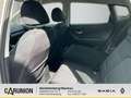 Hyundai i20 HYUNDAI Wit - thumbnail 8