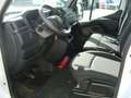 Renault Master 165.35 EL + OPBOUW - EURO 6 - VVH-24-V Wit - thumbnail 9