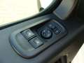 Renault Master 165.35 EL + OPBOUW - EURO 6 - VVH-24-V Wit - thumbnail 13