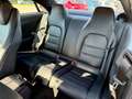 Mercedes-Benz E 250 Coupe AMG Nero - thumbnail 12