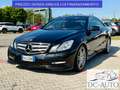 Mercedes-Benz E 250 Coupe AMG Nero - thumbnail 1
