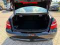 Mercedes-Benz E 250 Coupe AMG Nero - thumbnail 15