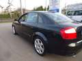 Audi A4 1.8 Turbo 20v S-LINE MOteur 110000km Zwart - thumbnail 4