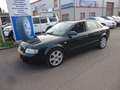 Audi A4 1.8 Turbo 20v S-LINE MOteur 110000km Zwart - thumbnail 10