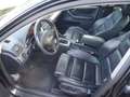 Audi A4 1.8 Turbo 20v S-LINE MOteur 110000km Zwart - thumbnail 7