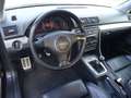 Audi A4 1.8 Turbo 20v S-LINE MOteur 110000km Zwart - thumbnail 8