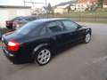 Audi A4 1.8 Turbo 20v S-LINE MOteur 110000km Zwart - thumbnail 9
