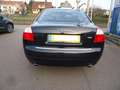 Audi A4 1.8 Turbo 20v S-LINE MOteur 110000km Zwart - thumbnail 6
