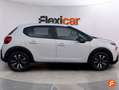 Citroen C3 1.2 PureTech S&S Feel 110 Blanco - thumbnail 9
