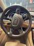 Audi A8 A8 L 4.0 TFSI quattro Tiptronic Gris - thumbnail 9