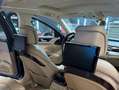 Audi A8 A8 L 4.0 TFSI quattro Tiptronic Gris - thumbnail 2