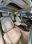 Audi A8 A8 L 4.0 TFSI quattro Tiptronic Gris - thumbnail 7